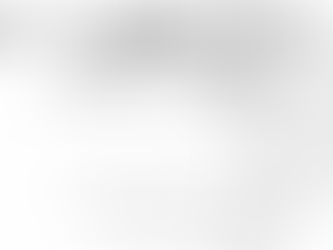 NEW PARTNER: ALUMBRA LIGHTING