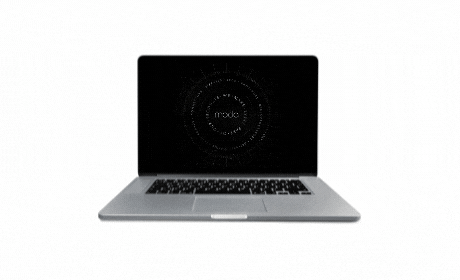 software.gif