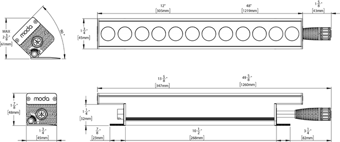 INT_linedrawing with optics.png