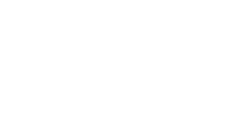 Untitled-copy-3 (26).png