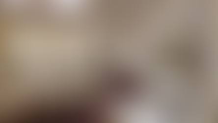 High Output Just Got Smaller!