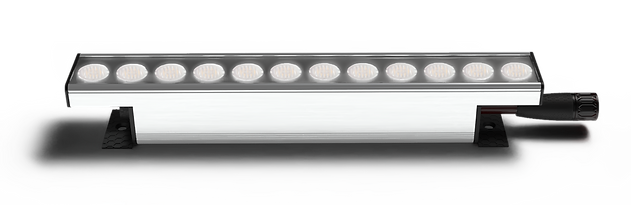 Untitled-copy-9 (20).png