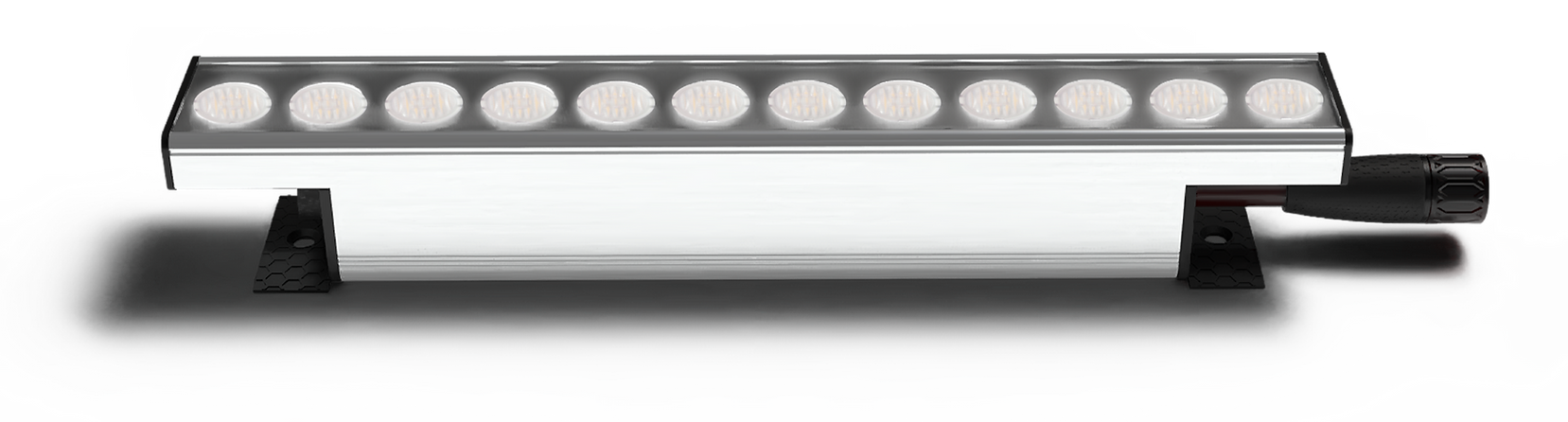 Untitled-copy-9 (20).png