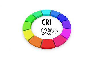 CRI.png.webp
