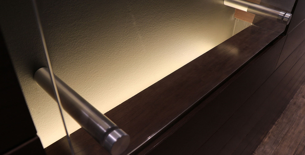 BENEDICTINE UNIVERSITY | LISLE, IL