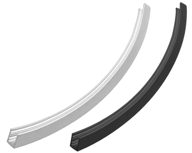 Untitled copy 34 (2).png
