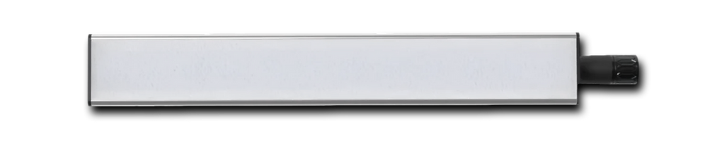 Untitled - 2026-04-13T091024.450.png