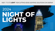 2024 NIGHT OF LIGHTS