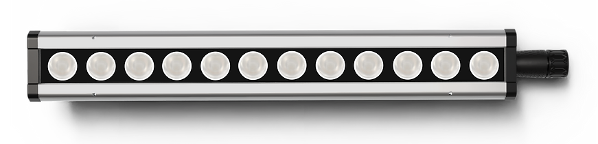 new graze top down 2.png