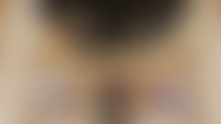 COWGIRL MUSEUM | FORT WORTH, TX