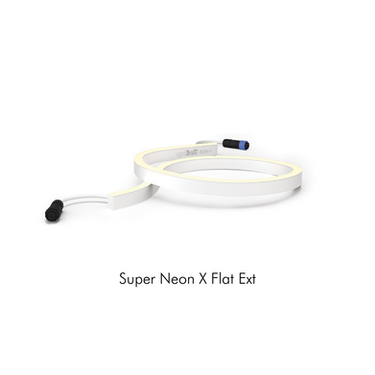 Super Neon X Flat Ext.png