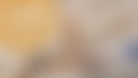 LIGHT! DESIGN EXPO 7/21/2022