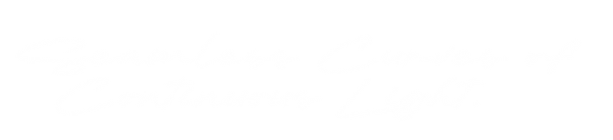 Untitled copy 37 (1).png