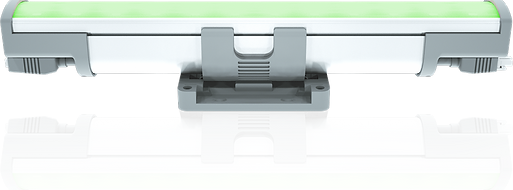 mci-color no shadow.png