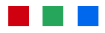 Untitled copy 1 (4).png