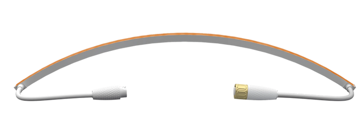 Untitled copy 31.png