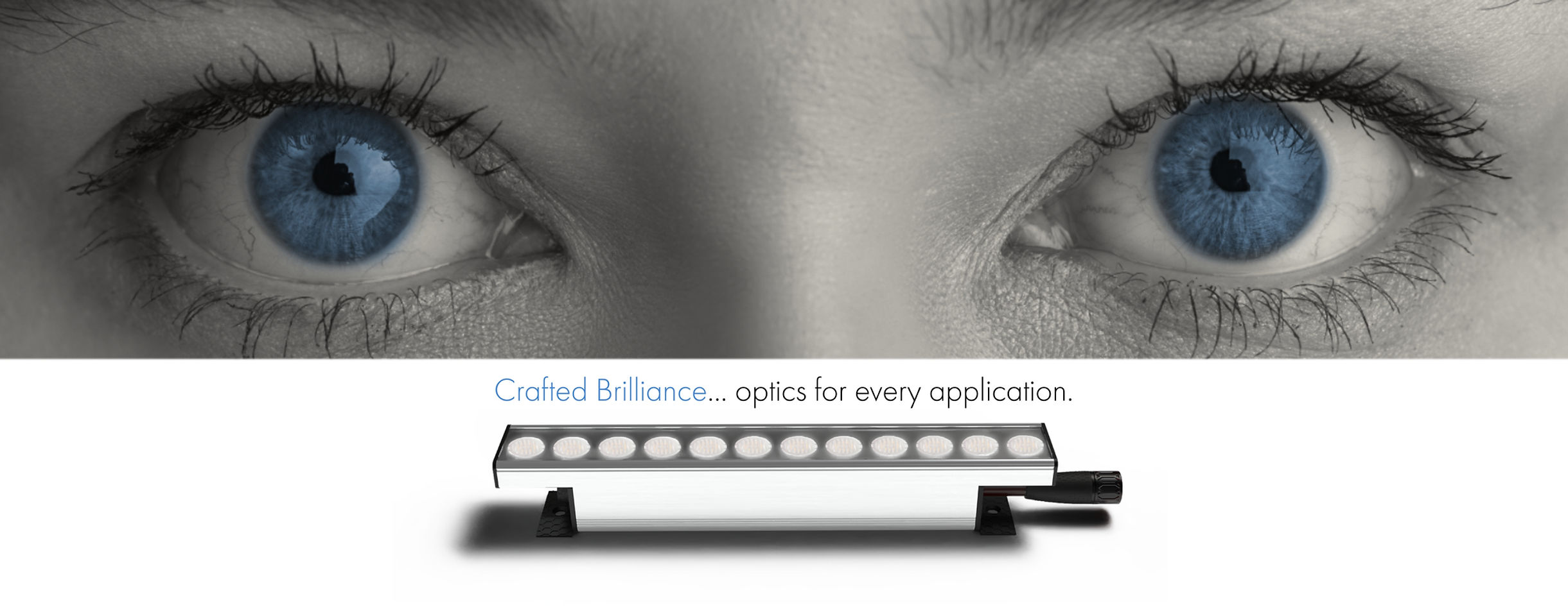 Untitled-copy-4 (9).jpg