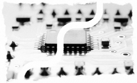 thermal (1).gif