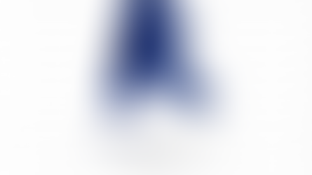 REVIT FILES NOW DOWNLOADABLE!