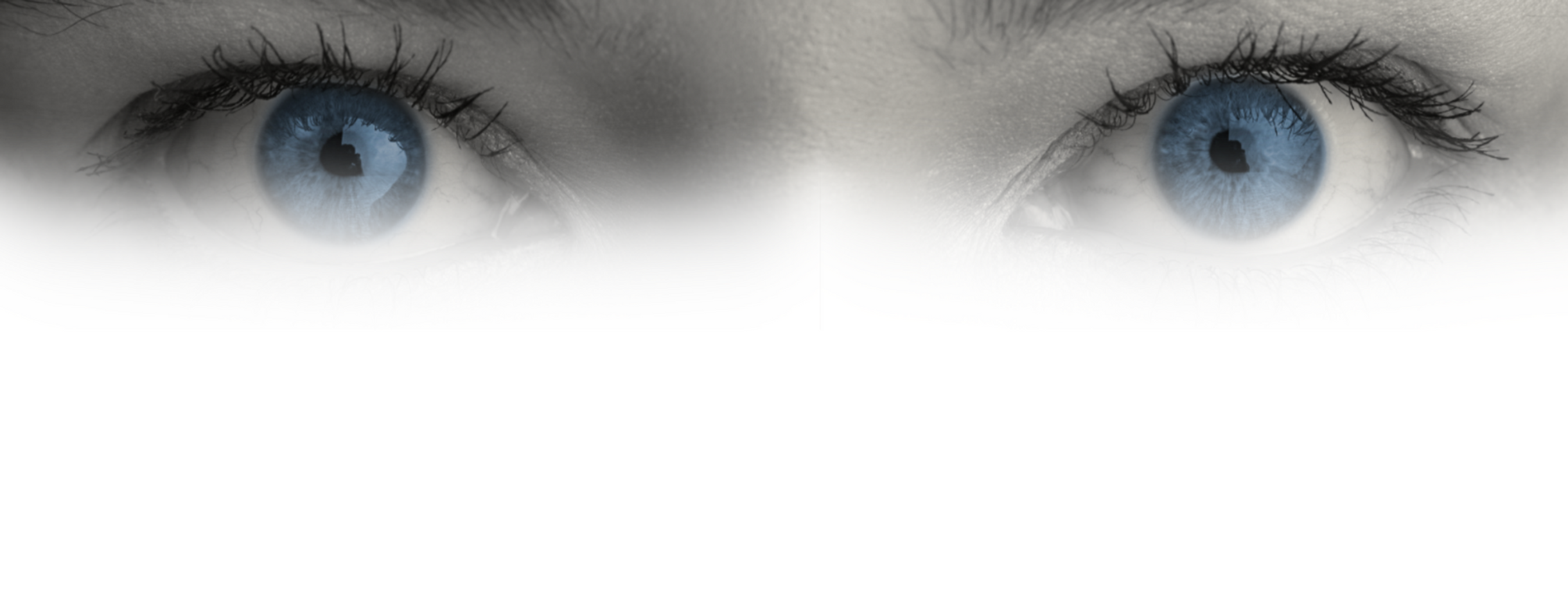 Untitled-copy-6 (27).png