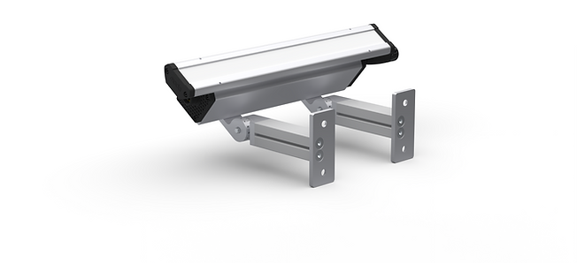 moda_exterior_wide_symmetric_wall_mount.png