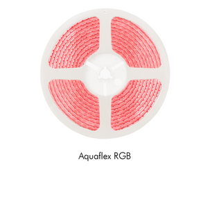 Aquaflex RGB.png