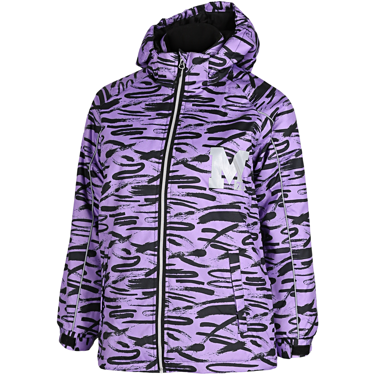 M79 Little Snow Jakke