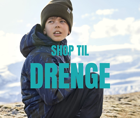 SHOP TIL drenge.png