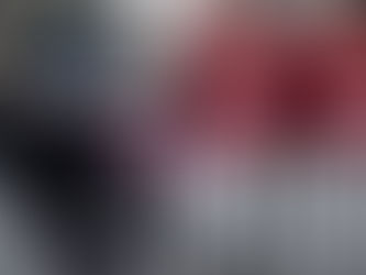 PostNord sætter ikoniske røde postkasser til salg