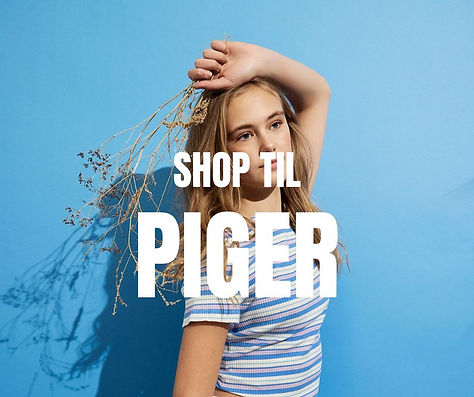 SHOP TIL piger.jpg