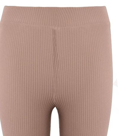 Miniaturebillede: Leggings Home Wear / 7210758 - Sand