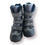 Miniaturebillede: Velcro Vinterstøvle