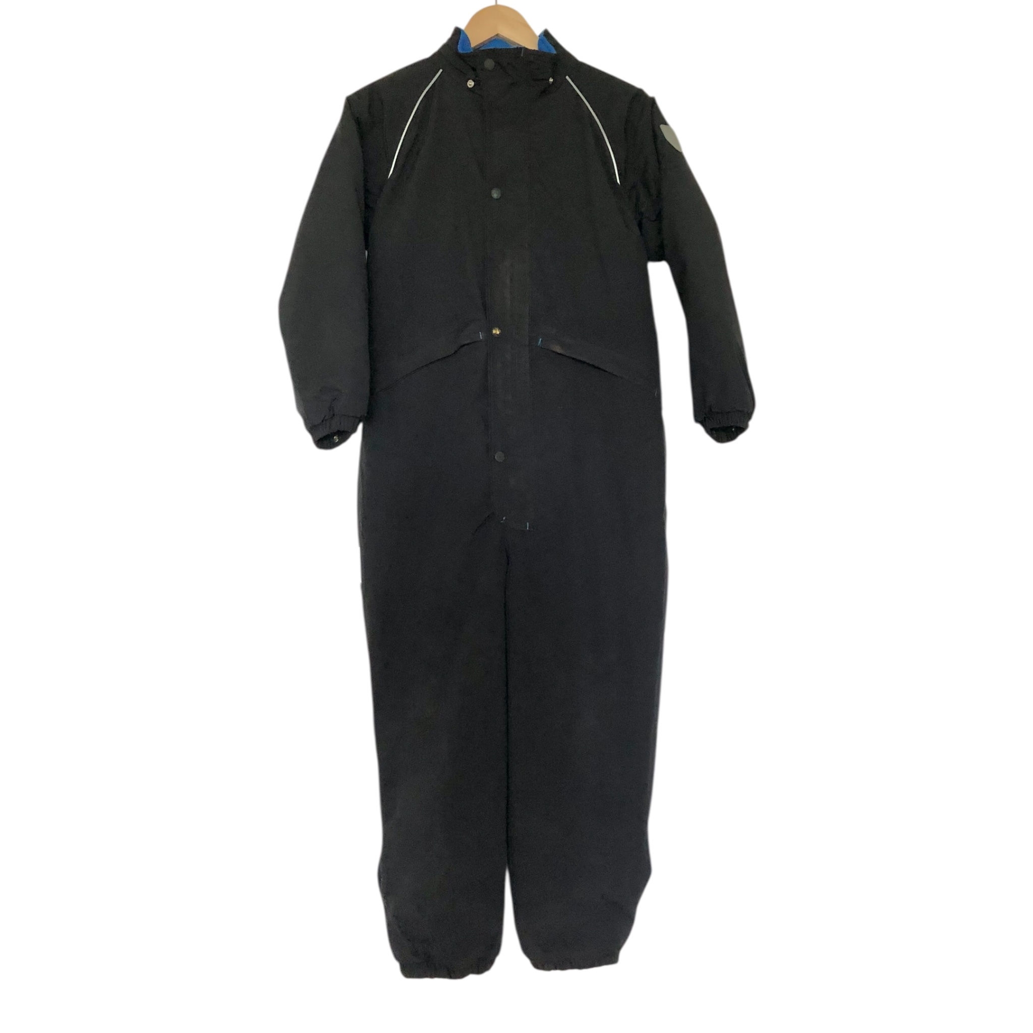 Othello Snowsuit flyverdragt