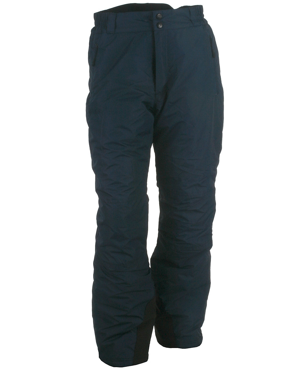 Kilpi skibukser, Gabone, dbl