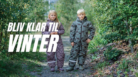 Bliv klar til vinter_1_2025_jpg.jpg