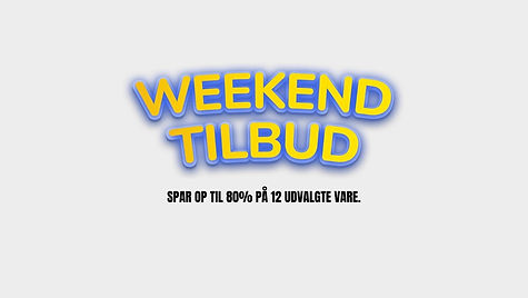Weekend_tilbud_10_ny.jpg