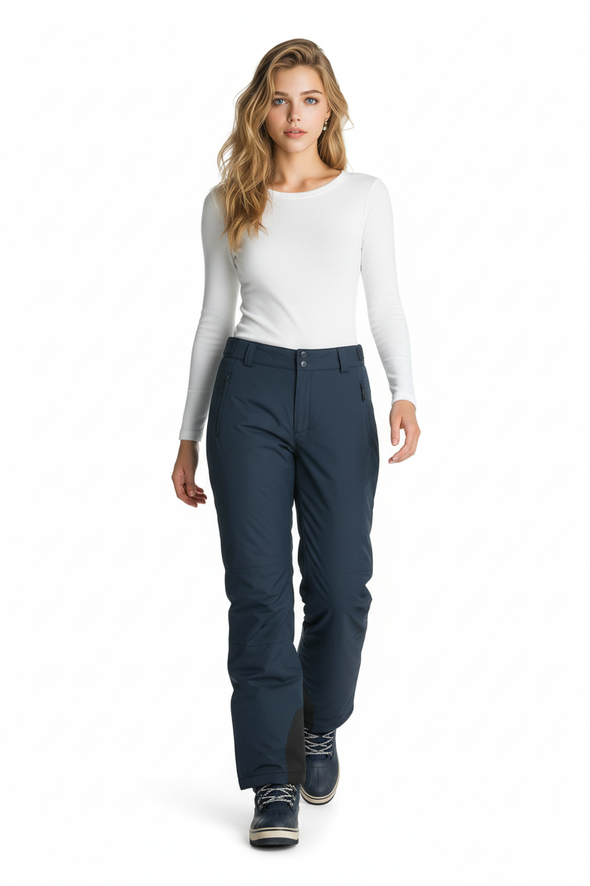 Miniaturebillede: Kilpi skibukser, Gabone, dbl