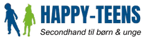 Logo_Happy-teens.dk_blå_beskåret-removebg-preview.png