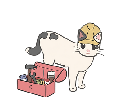 Untitled_Artwork 3.png