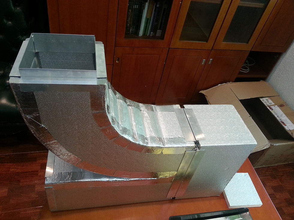 20140420_132452.jpg