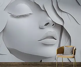 Geelong salon partner opportunity available now, contact us