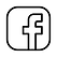 Facebook svg.png