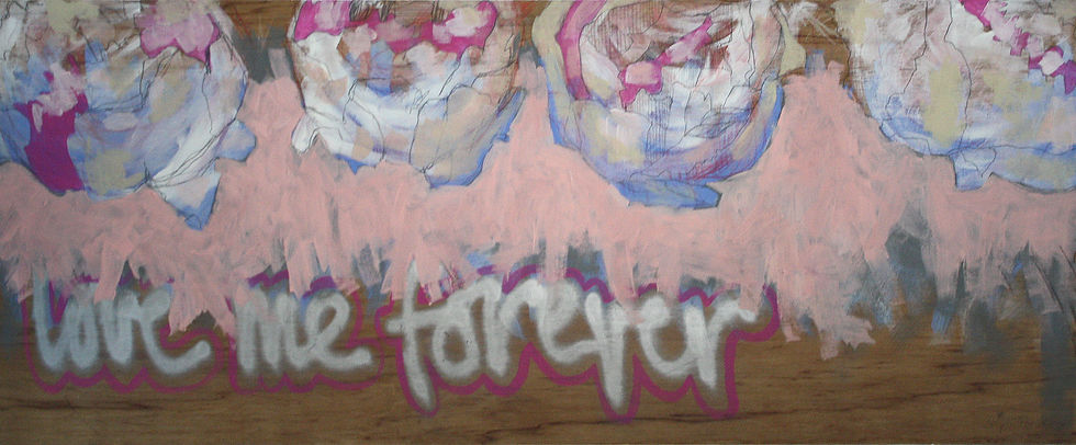 Love+Me+Forever