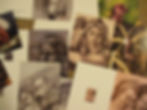 Art Cards