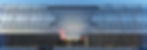 banner3(1).jpg