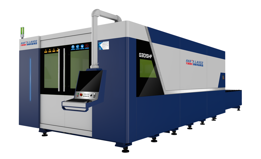 Aline deneuve case study 1 04 picture