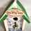 Thumbnail: Do-fly-Inn Birdhouse