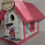 Thumbnail: Nest Haven Birdhouse