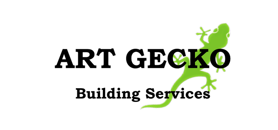 Final Logo 2 big.png