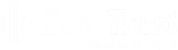 logo-zerotrust-blanc.png